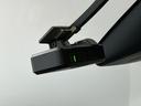 １年保証　ワンオーナー　ナビＴＶ　ＥＴＣ　ドラレコ　バックカメラ　前後コーナーセンサー　ＵＳＢ接続　Ｂｌｕｅｔｏｏｔｈ　オートハイビーム　ＬＥＤヘッドライト　アイドリングストップ　キーレスエントリー（兵庫県）の中古車