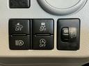 １年保証　ワンオーナー　ナビＴＶ　ＥＴＣ　ドラレコ　バックカメラ　前後コーナーセンサー　ＵＳＢ接続　Ｂｌｕｅｔｏｏｔｈ　オートハイビーム　ＬＥＤヘッドライト　アイドリングストップ　キーレスエントリー（兵庫県）の中古車