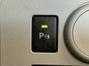 １年保証　ワンオーナー　ナビＴＶ　ＥＴＣ　ドラレコ　バックカメラ　前後コーナーセンサー　ＵＳＢ接続　Ｂｌｕｅｔｏｏｔｈ　オートハイビーム　ＬＥＤヘッドライト　アイドリングストップ　キーレスエントリー（兵庫県）の中古車
