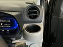 １年保証　ワンオーナー　ナビＴＶ　ＥＴＣ　ドラレコ　バックカメラ　前後コーナーセンサー　ＵＳＢ接続　Ｂｌｕｅｔｏｏｔｈ　オートハイビーム　ＬＥＤヘッドライト　アイドリングストップ　キーレスエントリー（兵庫県）の中古車
