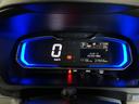 １年保証　ワンオーナー　ナビＴＶ　ＥＴＣ　ドラレコ　バックカメラ　前後コーナーセンサー　ＵＳＢ接続　Ｂｌｕｅｔｏｏｔｈ　オートハイビーム　ＬＥＤヘッドライト　アイドリングストップ　キーレスエントリー（兵庫県）の中古車