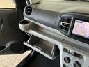 １年保証　ワンオーナー　ナビＴＶ　ＥＴＣ　ドラレコ　バックカメラ　前後コーナーセンサー　ＵＳＢ接続　Ｂｌｕｅｔｏｏｔｈ　オートハイビーム　ＬＥＤヘッドライト　アイドリングストップ　キーレスエントリー（兵庫県）の中古車