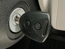 １年保証　ワンオーナー　ナビＴＶ　ＥＴＣ　ドラレコ　バックカメラ　前後コーナーセンサー　ＵＳＢ接続　Ｂｌｕｅｔｏｏｔｈ　オートハイビーム　ＬＥＤヘッドライト　アイドリングストップ　キーレスエントリー（兵庫県）の中古車
