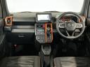 １年保証　ナビ　ＥＴＣ　パノラマモニター　ドラレコ　アダプティブクルーズコントロール　前後コーナーセンサー　前席シートヒーター　Ｂｌｕｅｔｏｏｔｈ　スカイフィールトップ　１５インチ純正アルミホイール（兵庫県）の中古車