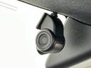 １年保証　ナビ　ＥＴＣ　パノラマモニター　ドラレコ　アダプティブクルーズコントロール　前後コーナーセンサー　前席シートヒーター　Ｂｌｕｅｔｏｏｔｈ　スカイフィールトップ　１５インチ純正アルミホイール（兵庫県）の中古車