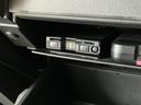 １年保証　ナビ　ＥＴＣ　パノラマモニター　ドラレコ　アダプティブクルーズコントロール　前後コーナーセンサー　前席シートヒーター　Ｂｌｕｅｔｏｏｔｈ　スカイフィールトップ　１５インチ純正アルミホイール（兵庫県）の中古車