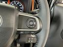 １年保証　ナビ　ＥＴＣ　パノラマモニター　ドラレコ　アダプティブクルーズコントロール　前後コーナーセンサー　前席シートヒーター　Ｂｌｕｅｔｏｏｔｈ　スカイフィールトップ　１５インチ純正アルミホイール（兵庫県）の中古車