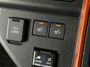 １年保証　ナビ　ＥＴＣ　パノラマモニター　ドラレコ　アダプティブクルーズコントロール　前後コーナーセンサー　前席シートヒーター　Ｂｌｕｅｔｏｏｔｈ　スカイフィールトップ　１５インチ純正アルミホイール（兵庫県）の中古車