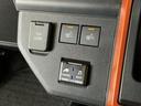 １年保証　ナビ　ＥＴＣ　パノラマモニター　ドラレコ　アダプティブクルーズコントロール　前後コーナーセンサー　前席シートヒーター　Ｂｌｕｅｔｏｏｔｈ　スカイフィールトップ　１５インチ純正アルミホイール（兵庫県）の中古車