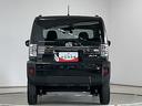 １年保証　ナビ　ＥＴＣ　パノラマモニター　ドラレコ　アダプティブクルーズコントロール　前後コーナーセンサー　前席シートヒーター　Ｂｌｕｅｔｏｏｔｈ　スカイフィールトップ　１５インチ純正アルミホイール（兵庫県）の中古車