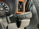 １年保証　ナビ　ＥＴＣ　パノラマモニター　ドラレコ　アダプティブクルーズコントロール　前後コーナーセンサー　前席シートヒーター　Ｂｌｕｅｔｏｏｔｈ　スカイフィールトップ　１５インチ純正アルミホイール（兵庫県）の中古車