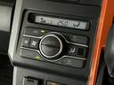 １年保証　ナビ　ＥＴＣ　パノラマモニター　ドラレコ　アダプティブクルーズコントロール　前後コーナーセンサー　前席シートヒーター　Ｂｌｕｅｔｏｏｔｈ　スカイフィールトップ　１５インチ純正アルミホイール（兵庫県）の中古車