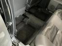 １年保証　ナビ　ＥＴＣ　パノラマモニター　ドラレコ　アダプティブクルーズコントロール　前後コーナーセンサー　前席シートヒーター　Ｂｌｕｅｔｏｏｔｈ　スカイフィールトップ　１５インチ純正アルミホイール（兵庫県）の中古車