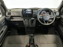 雹害車両　１年保証　ＥＴＣ　ワンオーナー　３モード電子制御式４ＷＤ　ＣＶＴ車　９インチディスプレイオーディオ　ＥＴＣ　バックカメラ　コーナーセンサー　ＵＳＢ接続　Ｂｌｕｅｔｏｏｔｈ　オートハイビーム（兵庫県）の中古車