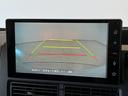 雹害車両　１年保証　ＥＴＣ　ワンオーナー　３モード電子制御式４ＷＤ　ＣＶＴ車　９インチディスプレイオーディオ　ＥＴＣ　バックカメラ　コーナーセンサー　ＵＳＢ接続　Ｂｌｕｅｔｏｏｔｈ　オートハイビーム（兵庫県）の中古車