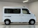 雹害車両　１年保証　ＥＴＣ　ワンオーナー　３モード電子制御式４ＷＤ　ＣＶＴ車　９インチディスプレイオーディオ　ＥＴＣ　バックカメラ　コーナーセンサー　ＵＳＢ接続　Ｂｌｕｅｔｏｏｔｈ　オートハイビーム（兵庫県）の中古車