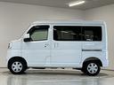 雹害車両　１年保証　ＥＴＣ　ワンオーナー　３モード電子制御式４ＷＤ　ＣＶＴ車　９インチディスプレイオーディオ　ＥＴＣ　バックカメラ　コーナーセンサー　ＵＳＢ接続　Ｂｌｕｅｔｏｏｔｈ　オートハイビーム（兵庫県）の中古車