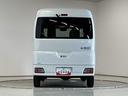 雹害車両　１年保証　ＥＴＣ　ワンオーナー　３モード電子制御式４ＷＤ　ＣＶＴ車　９インチディスプレイオーディオ　ＥＴＣ　バックカメラ　コーナーセンサー　ＵＳＢ接続　Ｂｌｕｅｔｏｏｔｈ　オートハイビーム（兵庫県）の中古車