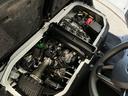 雹害車両　１年保証　ＥＴＣ　ワンオーナー　３モード電子制御式４ＷＤ　ＣＶＴ車　９インチディスプレイオーディオ　ＥＴＣ　バックカメラ　コーナーセンサー　ＵＳＢ接続　Ｂｌｕｅｔｏｏｔｈ　オートハイビーム（兵庫県）の中古車