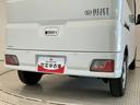 雹害車両　１年保証　ＥＴＣ　ワンオーナー　３モード電子制御式４ＷＤ　ＣＶＴ車　９インチディスプレイオーディオ　ＥＴＣ　バックカメラ　コーナーセンサー　ＵＳＢ接続　Ｂｌｕｅｔｏｏｔｈ　オートハイビーム（兵庫県）の中古車