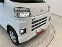 雹害車両　１年保証　ＥＴＣ　ワンオーナー　３モード電子制御式４ＷＤ　ＣＶＴ車　９インチディスプレイオーディオ　ＥＴＣ　バックカメラ　コーナーセンサー　ＵＳＢ接続　Ｂｌｕｅｔｏｏｔｈ　オートハイビーム（兵庫県）の中古車