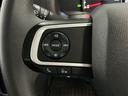 雹害車両　１年保証　ＥＴＣ　ワンオーナー　３モード電子制御式４ＷＤ　ＣＶＴ車　９インチディスプレイオーディオ　ＥＴＣ　バックカメラ　コーナーセンサー　ＵＳＢ接続　Ｂｌｕｅｔｏｏｔｈ　オートハイビーム（兵庫県）の中古車