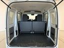 雹害車両　１年保証　ＥＴＣ　ワンオーナー　３モード電子制御式４ＷＤ　ＣＶＴ車　９インチディスプレイオーディオ　ＥＴＣ　バックカメラ　コーナーセンサー　ＵＳＢ接続　Ｂｌｕｅｔｏｏｔｈ　オートハイビーム（兵庫県）の中古車