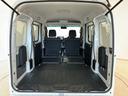 雹害車両　１年保証　ＥＴＣ　ワンオーナー　３モード電子制御式４ＷＤ　ＣＶＴ車　９インチディスプレイオーディオ　ＥＴＣ　バックカメラ　コーナーセンサー　ＵＳＢ接続　Ｂｌｕｅｔｏｏｔｈ　オートハイビーム（兵庫県）の中古車