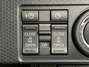 走行無制限１年保証　両側電動スライドドア　前後コーナーセンサー　前席シートヒーター　オートハイビーム　ＬＥＤヘッドライト　オートブレーキホールド　プッシュスタート　１５インチ純正アルミホイール（兵庫県）の中古車