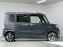 走行無制限１年保証　両側電動スライドドア　前後コーナーセンサー　前席シートヒーター　オートハイビーム　ＬＥＤヘッドライト　オートブレーキホールド　プッシュスタート　１５インチ純正アルミホイール（兵庫県）の中古車