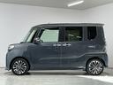 走行無制限１年保証　両側電動スライドドア　前後コーナーセンサー　前席シートヒーター　オートハイビーム　ＬＥＤヘッドライト　オートブレーキホールド　プッシュスタート　１５インチ純正アルミホイール（兵庫県）の中古車