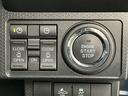 走行無制限１年保証　両側電動スライドドア　前後コーナーセンサー　前席シートヒーター　オートハイビーム　ＬＥＤヘッドライト　オートブレーキホールド　プッシュスタート　１５インチ純正アルミホイール（兵庫県）の中古車