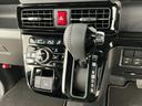 走行無制限１年保証　両側電動スライドドア　前後コーナーセンサー　前席シートヒーター　オートハイビーム　ＬＥＤヘッドライト　オートブレーキホールド　プッシュスタート　１５インチ純正アルミホイール（兵庫県）の中古車