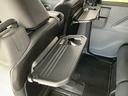 走行無制限１年保証　両側電動スライドドア　前後コーナーセンサー　前席シートヒーター　オートハイビーム　ＬＥＤヘッドライト　オートブレーキホールド　プッシュスタート　１５インチ純正アルミホイール（兵庫県）の中古車