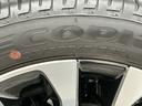 走行無制限１年保証　両側電動スライドドア　前後コーナーセンサー　前席シートヒーター　オートハイビーム　ＬＥＤヘッドライト　オートブレーキホールド　プッシュスタート　１５インチ純正アルミホイール（兵庫県）の中古車