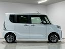 走行無制限１年保証　両側電動スライドドア　ワンオーナー　前後コーナーセンサー　シートヒーター　オートハイビーム　ＬＥＤヘッドライト　オートブレーキホールド　スマートキー　１５インチ純正アルミホイール（兵庫県）の中古車