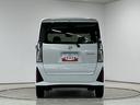走行無制限１年保証　両側電動スライドドア　ワンオーナー　前後コーナーセンサー　シートヒーター　オートハイビーム　ＬＥＤヘッドライト　オートブレーキホールド　スマートキー　１５インチ純正アルミホイール（兵庫県）の中古車
