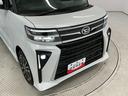 走行無制限１年保証　両側電動スライドドア　ワンオーナー　前後コーナーセンサー　シートヒーター　オートハイビーム　ＬＥＤヘッドライト　オートブレーキホールド　スマートキー　１５インチ純正アルミホイール（兵庫県）の中古車