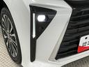 走行無制限１年保証　両側電動スライドドア　ワンオーナー　前後コーナーセンサー　シートヒーター　オートハイビーム　ＬＥＤヘッドライト　オートブレーキホールド　スマートキー　１５インチ純正アルミホイール（兵庫県）の中古車