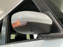 走行無制限１年保証　両側電動スライドドア　ワンオーナー　前後コーナーセンサー　シートヒーター　オートハイビーム　ＬＥＤヘッドライト　オートブレーキホールド　スマートキー　１５インチ純正アルミホイール（兵庫県）の中古車
