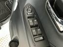 走行無制限１年保証　両側電動スライドドア　ワンオーナー　前後コーナーセンサー　シートヒーター　オートハイビーム　ＬＥＤヘッドライト　オートブレーキホールド　スマートキー　１５インチ純正アルミホイール（兵庫県）の中古車