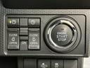走行無制限１年保証　両側電動スライドドア　ワンオーナー　前後コーナーセンサー　シートヒーター　オートハイビーム　ＬＥＤヘッドライト　オートブレーキホールド　スマートキー　１５インチ純正アルミホイール（兵庫県）の中古車