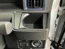 走行無制限１年保証　両側電動スライドドア　ワンオーナー　前後コーナーセンサー　シートヒーター　オートハイビーム　ＬＥＤヘッドライト　オートブレーキホールド　スマートキー　１５インチ純正アルミホイール（兵庫県）の中古車