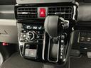 走行無制限１年保証　両側電動スライドドア　ワンオーナー　前後コーナーセンサー　シートヒーター　オートハイビーム　ＬＥＤヘッドライト　オートブレーキホールド　スマートキー　１５インチ純正アルミホイール（兵庫県）の中古車