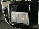 走行無制限１年保証　両側電動スライドドア　ワンオーナー　前後コーナーセンサー　シートヒーター　オートハイビーム　ＬＥＤヘッドライト　オートブレーキホールド　スマートキー　１５インチ純正アルミホイール（兵庫県）の中古車