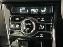 走行無制限１年保証　両側電動スライドドア　ワンオーナー　前後コーナーセンサー　シートヒーター　オートハイビーム　ＬＥＤヘッドライト　オートブレーキホールド　スマートキー　１５インチ純正アルミホイール（兵庫県）の中古車