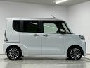 走行無制限１年保証　両側電動スライドドア　前後コーナーセンサー　前席シートヒーター　オートハイビーム　ＬＥＤヘッドライト　プッシュスタート　オートブレーキホールド　１５インチ純正アルミホイール（兵庫県）の中古車