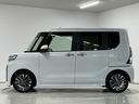 走行無制限１年保証　両側電動スライドドア　前後コーナーセンサー　前席シートヒーター　オートハイビーム　ＬＥＤヘッドライト　プッシュスタート　オートブレーキホールド　１５インチ純正アルミホイール（兵庫県）の中古車