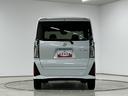 走行無制限１年保証　両側電動スライドドア　前後コーナーセンサー　前席シートヒーター　オートハイビーム　ＬＥＤヘッドライト　プッシュスタート　オートブレーキホールド　１５インチ純正アルミホイール（兵庫県）の中古車