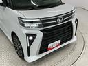 走行無制限１年保証　両側電動スライドドア　前後コーナーセンサー　前席シートヒーター　オートハイビーム　ＬＥＤヘッドライト　プッシュスタート　オートブレーキホールド　１５インチ純正アルミホイール（兵庫県）の中古車
